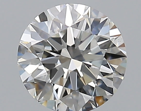 1.01 ct. G/VS2 Round Diamond prod_595d5022b4a641ac9e143558d0b435e9