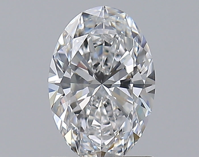 1.06 ct. D/IF Oval Diamond prod_33bd5c746ff34eaca85208823813f820