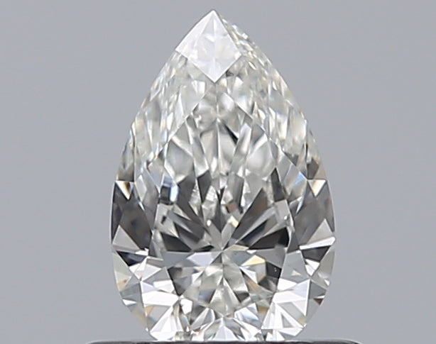 0.51 ct. G/VS1 Pear Diamond prod_bf07292d18844c3c821a3995ccb66ea9