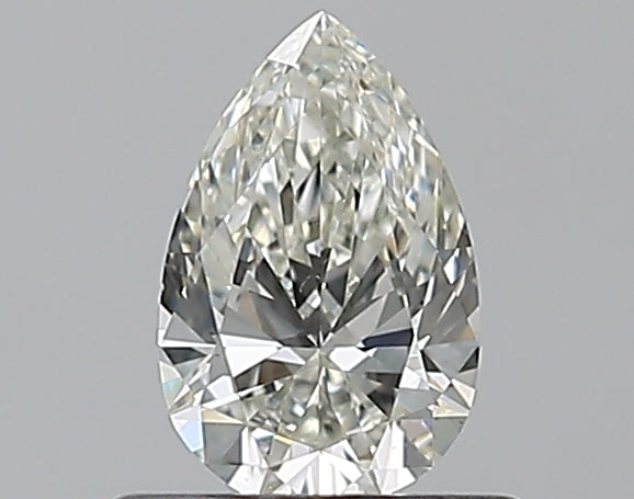 0.50 ct. I/VS2 Pear Diamond prod_78642e939bdd40c29228fbb03a4ed4f8