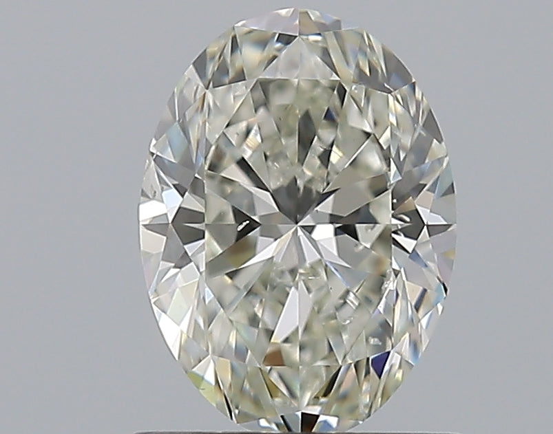 1.01 ct. J/SI1 Oval Diamond prod_f4f97895d0ed435a8a19dec80f94f6d9