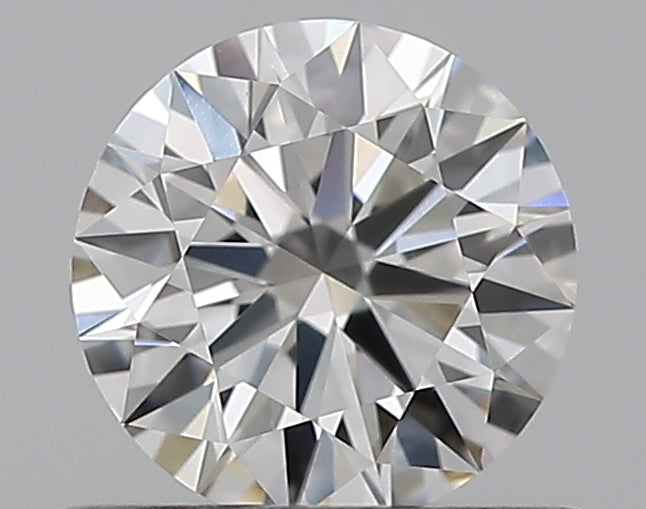 0.53 ct. G/VS1 Round Diamond prod_0240c402b03341a1ae9cffc440e451ed