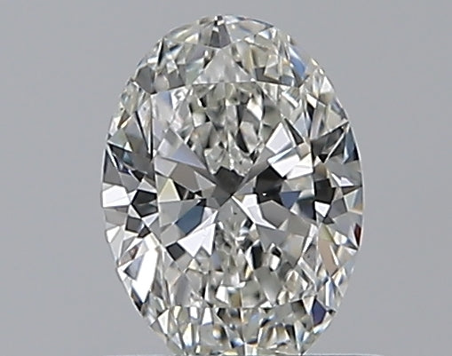 0.60 ct. G/VS2 Oval Diamond prod_73d61437e4a0481693e24488dc15ee03