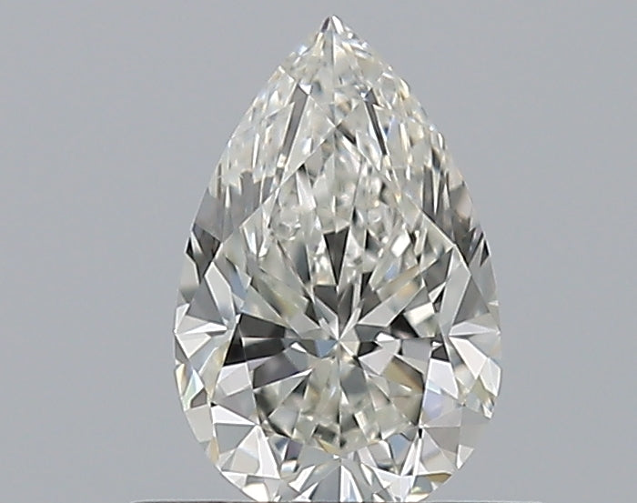 0.50 ct. I/VS2 Pear Diamond prod_88711c9c980f42fbb7f8562b1e611b49