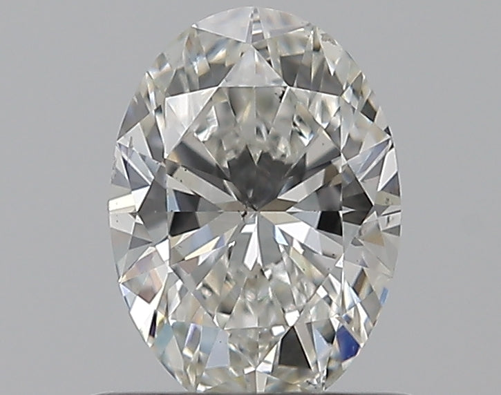0.60 ct. G/SI1 Oval Diamond prod_54d23fc0e10d4501841dff1dc485cec1