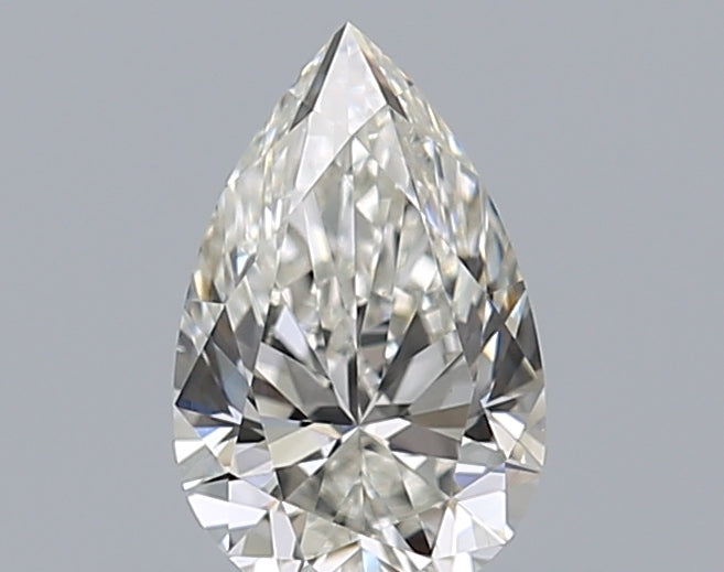 0.50 ct. I/VS2 Pear Diamond prod_f0b5203a230d4aaa8f64c8017f278b3b