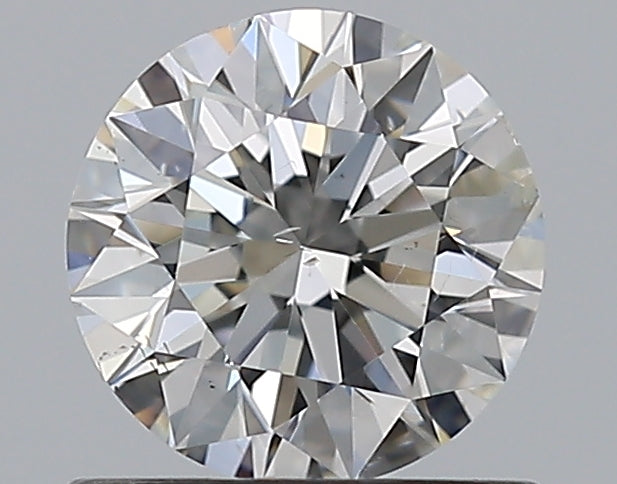 0.75 ct. G/SI1 Round Diamond prod_5d7e5f5bf44448de9f27fb613aa7412e