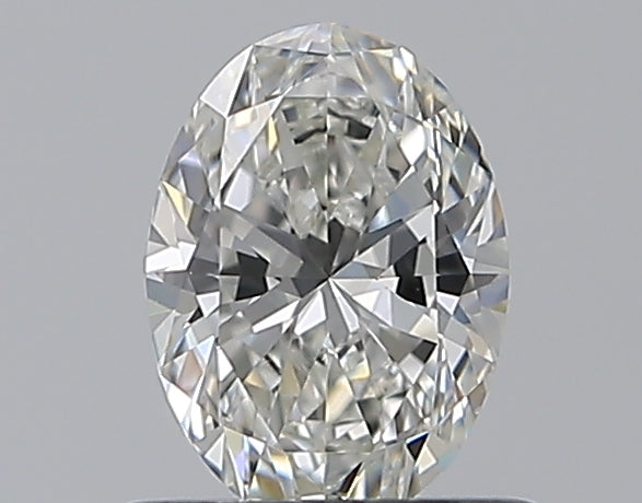 0.60 ct. G/VS1 Oval Diamond prod_243c81b789c241ed98f92eccaef7d85d