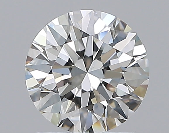 1.02 ct. I/VS1 Round Diamond prod_2e2c857abe224b498cae632ed879a3b9