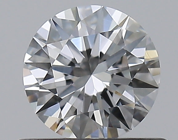 0.52 ct. F/VVS2 Round Diamond prod_029ddf1de98549908db262abe3236832