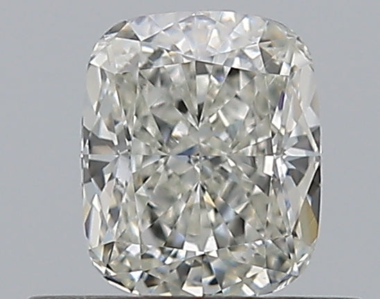 0.50 ct. I/VS2 Cushion Diamond prod_fe46cff254c845c7bc529a3948fccd1a
