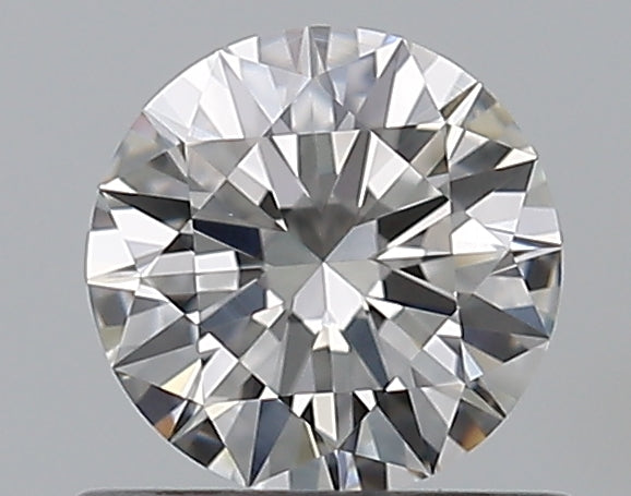 0.62 ct. F/VS1 Round Diamond prod_4026a8ca1ad4449fae2c996ecebfc787