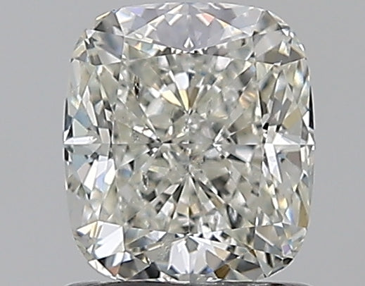 1.03 ct. G/SI2 Cushion Diamond prod_7a29a4276e054c81ba516d6b38f82d4a