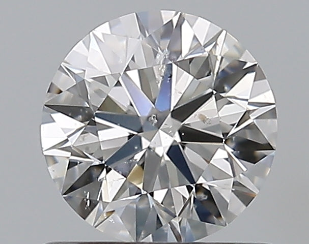 0.80 ct. G/SI2 Round Diamond prod_177bd5d588d9401689b6aa0622636c8f