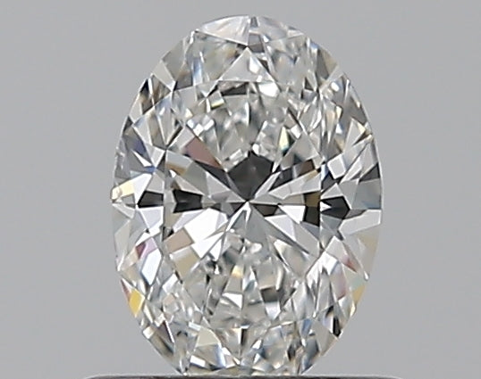0.52 ct. E/VVS1 Oval Diamond prod_22c5e51bbf8945ed8213cea858366c5b