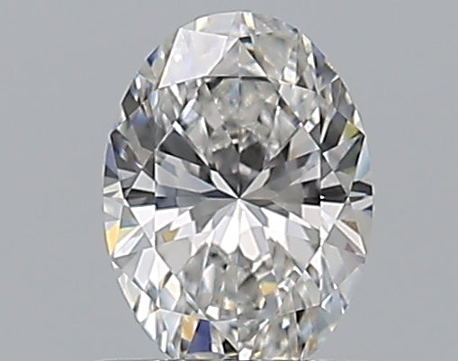 0.50 ct. E/VVS2 Oval Diamond prod_61e7c7e259cb41edb8ed9a375f4d319a