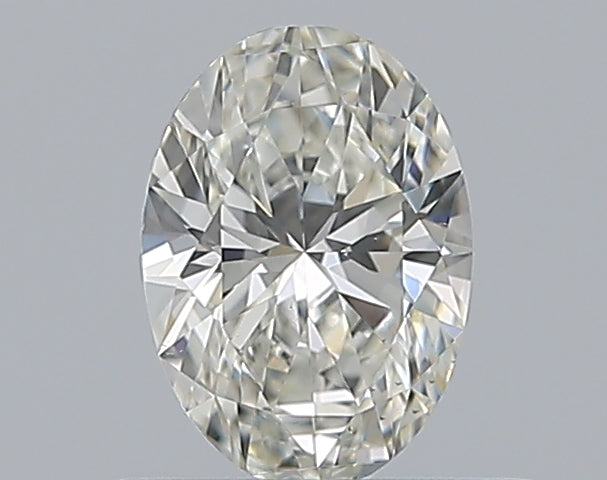 0.50 ct. I/VS2 Oval Diamond prod_5ee302bffea8405eae036e1f0d5f8c3b