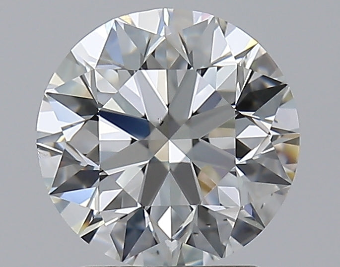 2.00 ct. H/SI1 Round Diamond prod_744973d2486943209120771b22066be0