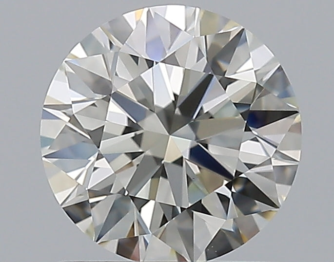 1.13 ct. J/VS1 Round Diamond prod_7305564d0f204b208a79f71ae1a4f6b2