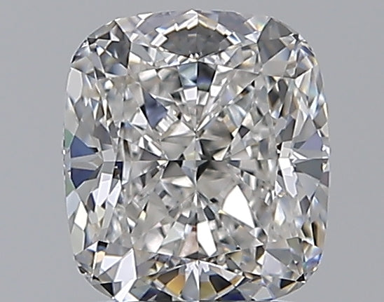 1.71 ct. G/VVS2 Cushion Diamond prod_6534de3210734dc4b553ad17aa15f74b