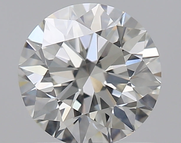 0.70 ct. I/SI1 Round Diamond prod_15100cb971da4ce8884d57005c3a19a7