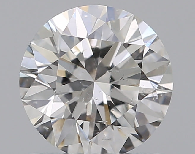 0.75 ct. G/SI2 Round Diamond prod_68a37aacf200431685bda2ab0fb822c5