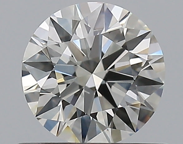 0.62 ct. I/VS2 Round Diamond prod_0b5f30b409844e57b3901d9cf532bc2d