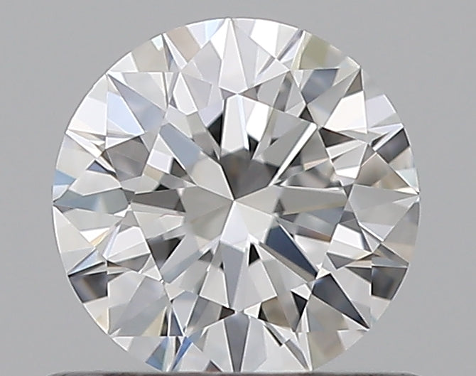 0.58 ct. F/IF Round Diamond prod_f83d48bd2b5c49f5bed8b7ce8d40c99d