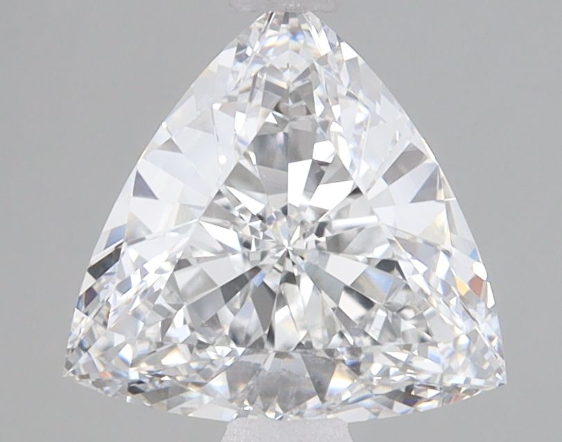 1.59 ct. E/VVS2 Triangular Lab Grown Diamond prod_e6e4af01bf5c4275bbed66c6f3a199f7