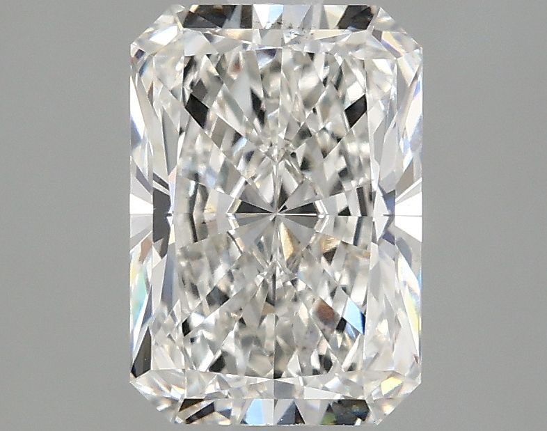 2.09 ct. F/VS2 Radiant Lab Grown Diamond prod_a481b0103c444127af947fb410529ea7