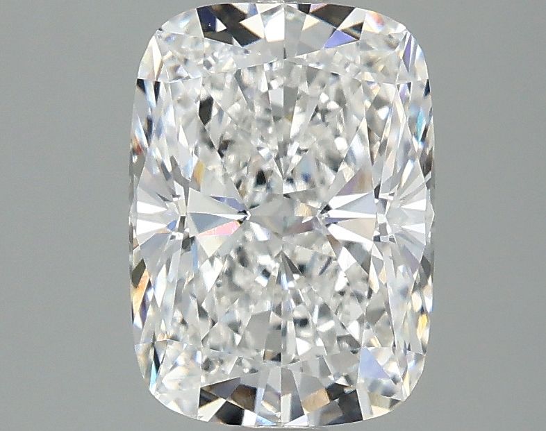 2.06 ct. D/VS2 Cushion Lab Grown Diamond prod_e4327b6b9a4844b3bf48760ee5ac4dc9