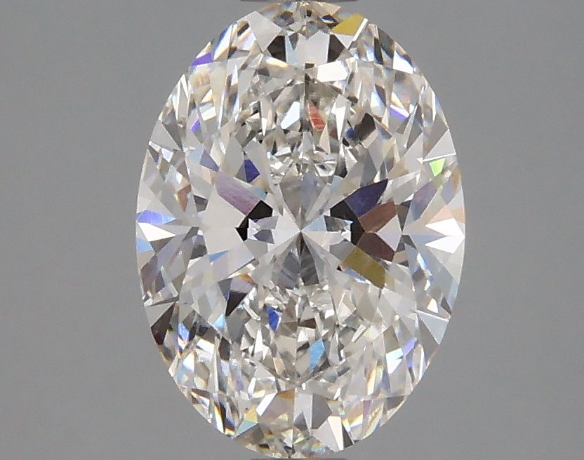 1.97 ct. F/VVS2 Oval Lab Grown Diamond prod_f231dd76747d4abe8557d9fd95556c87