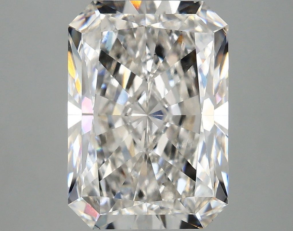 5.10 ct. G/VS1 Radiant Lab Grown Diamond prod_e57aeb19e4b64d74ab4ad3d4fe624f1f