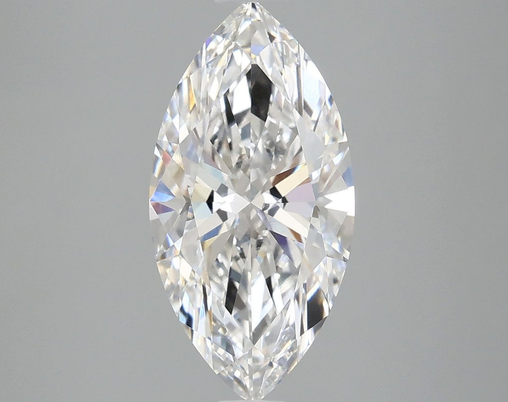 2.56 ct. E/VVS2 Marquise Lab Grown Diamond prod_f63fa9daf99b4e73874841f73d5cb116