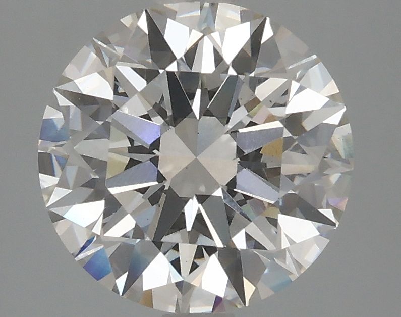 3.02 ct. G/VS1 Round Lab Grown Diamond prod_d820fcd94f7b44978e801e9288f1b611