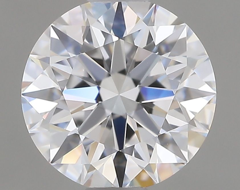1.01 ct. D/VVS2 Round Lab Grown Diamond prod_e103090939cb4ae1941344be0a1cf85e