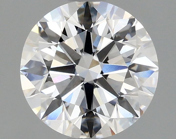 1.37 ct. E/VS1 Round Lab Grown Diamond prod_dfb8439810f944d5814fca6a2a1fbde5