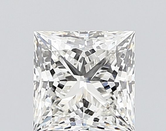 2.05 ct. G/IF Princess Lab Grown Diamond prod_f7aa126ab5d54fe699c37fd2ccc9f655