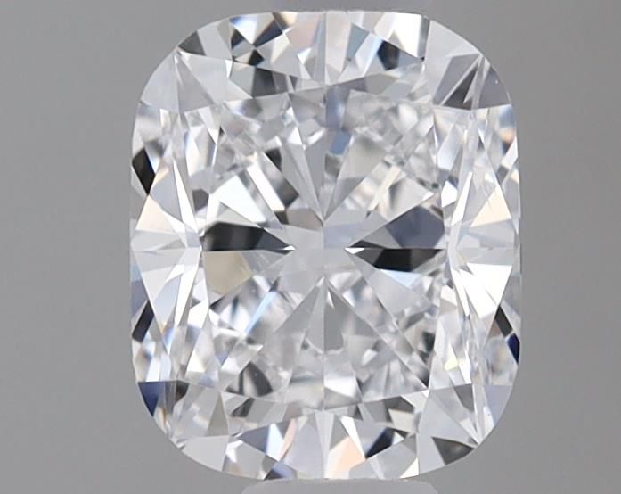 1.01 ct. D/VS2 Cushion Lab Grown Diamond prod_af97a5df00c947fcbaeaa8fb54d2bb71