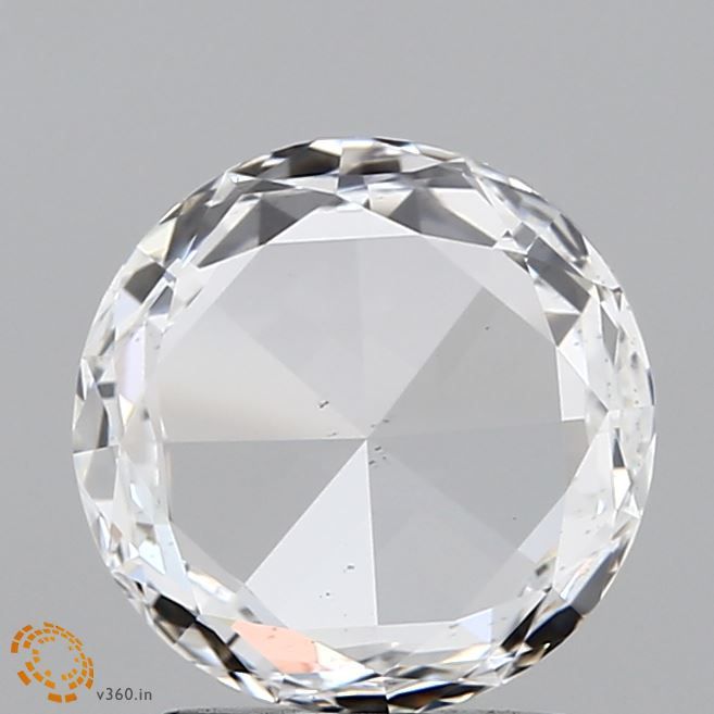 1.60 ct. F/VS1 Round Lab Grown Diamond prod_fc926fbeeec3430a8dc69f4b08672f8b