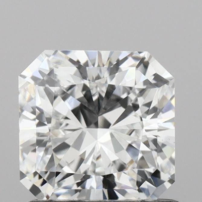 1.01 ct. D/VS1 Square Lab Grown Diamond prod_e8136384300844ea8c858bf6fa0d0d20