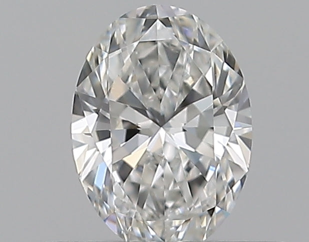 0.50 ct. E/VS2 Pear Diamond prod_a9308d0eb0e14562a44bf8e83a7fa448