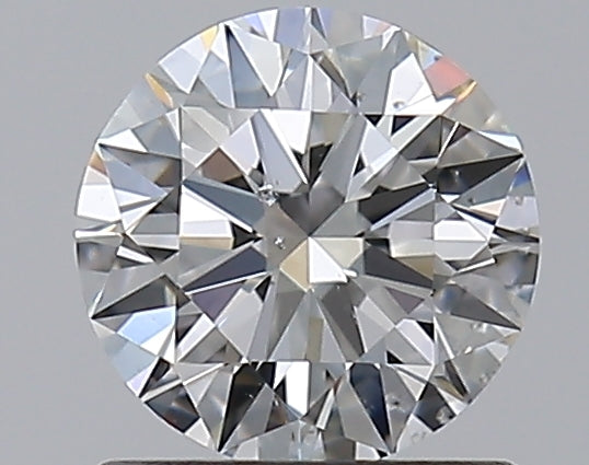 1.00 ct. F/SI2 Round Diamond prod_2ba00c0099e740a081e607ca2236c0af