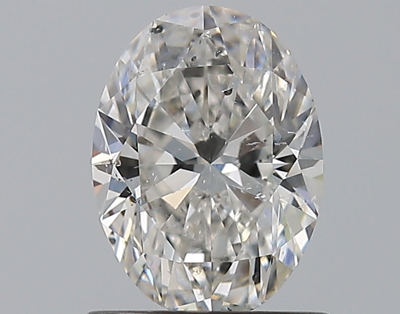 1.01 ct. F/SI2 Oval Diamond prod_3454582206a34656886e8eca26388c88