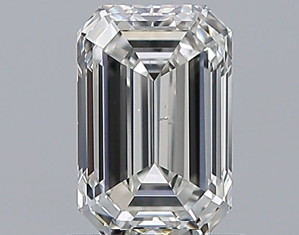 1.20 ct. I/SI1 Emerald Diamond prod_3c44098e9cf04cf99dcead9b03ef195a