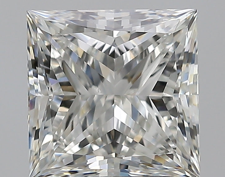 2.51 ct. H/VS1 Princess Diamond prod_dc5c1f3a75084d9b87418f915a186183