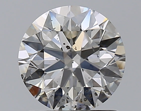 1.01 ct. F/SI2 Round Diamond prod_4d0663f43d7e4fc1b5ee52c9541b8f02