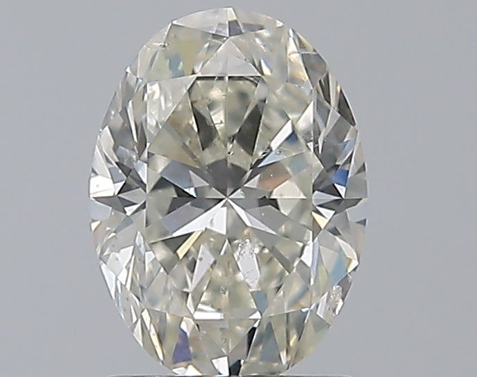 1.20 ct. K/SI2 Oval Diamond prod_cc12c39b9558408ebeaae0b9f8c81946