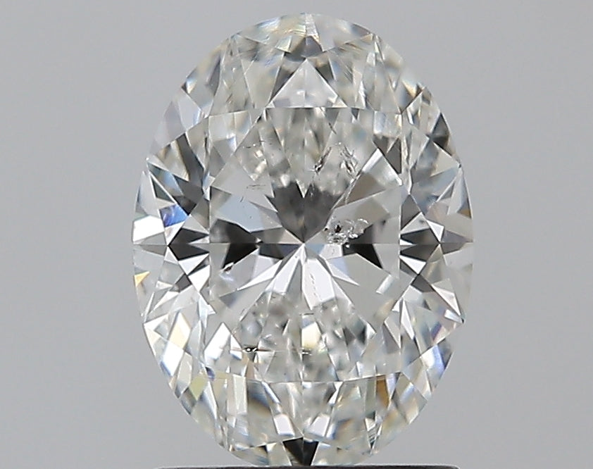 1.50 ct. G/SI2 Oval Diamond prod_53c3757959344550afa919e1ee48fe78