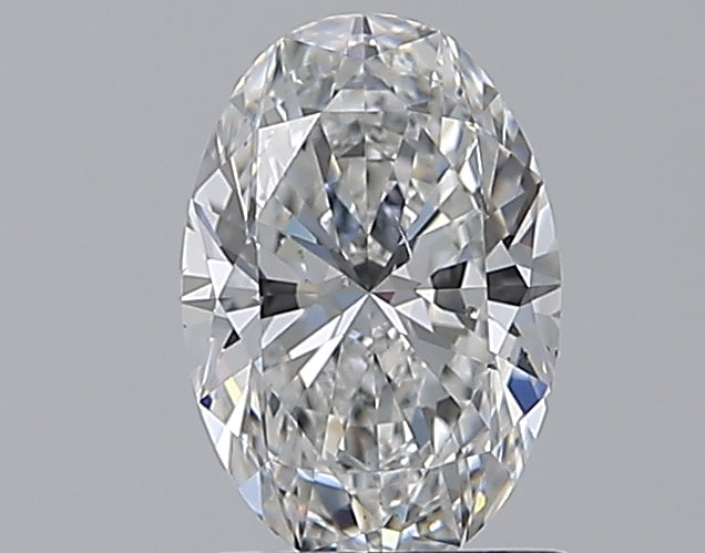 1.21 ct. E/SI1 Oval Diamond prod_0b4ff7c586f94044815008e6b12935b4